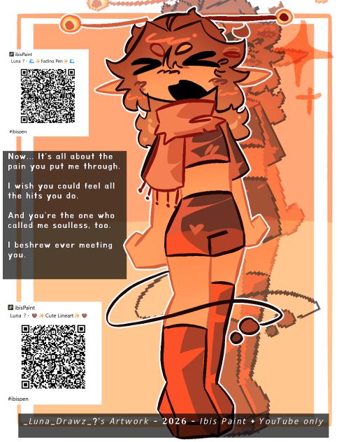 ✨Vent Art - Brush Edition✨