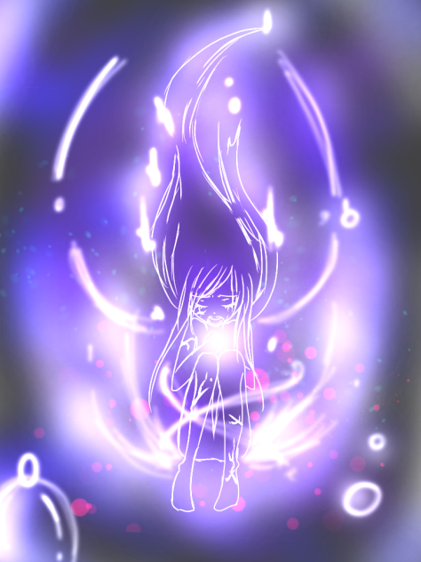 die - ibisPaint