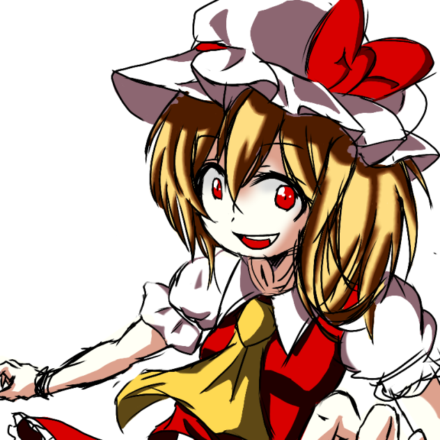 ふらん