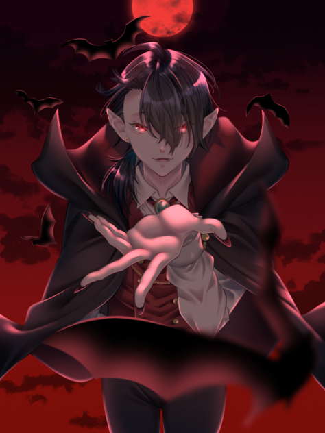 ハロウィン