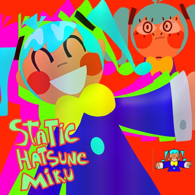 STATIC_HATSUNE_MIKU