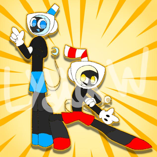 Starlight Spooks! 2-8