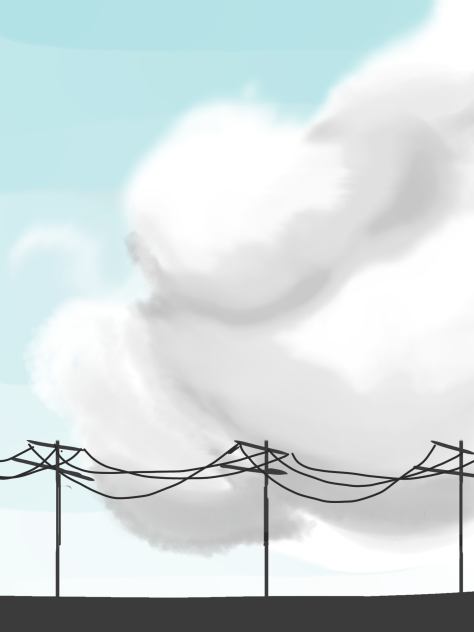 i am feeling very bored