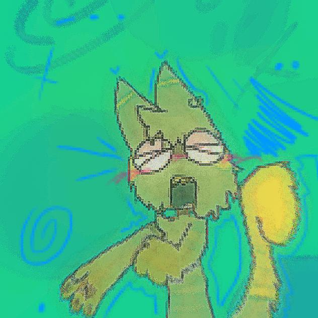 Uh… thing ^^