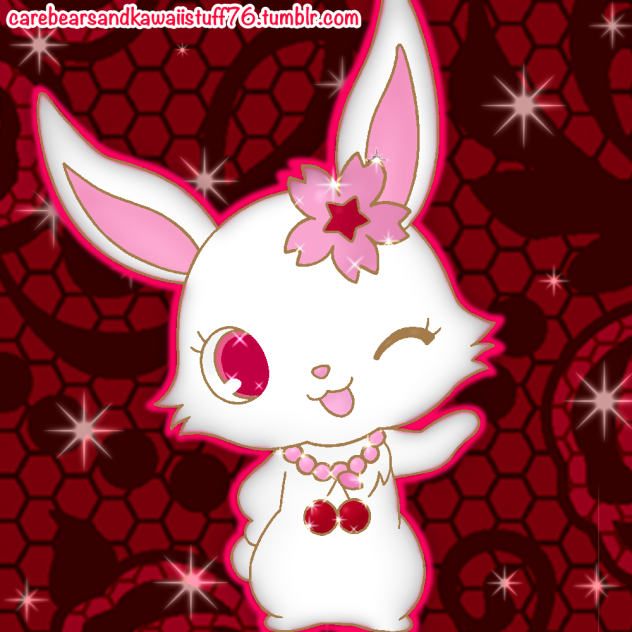 𖦹 ׂ 𓈒 🍒／ ˙ ✩° 💎｡˚꩜