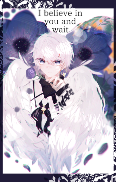 Anemone