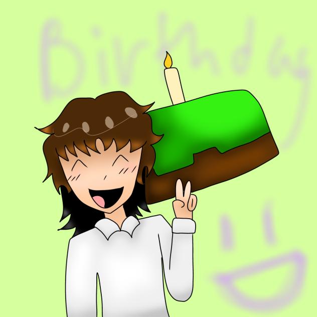 brirthday
