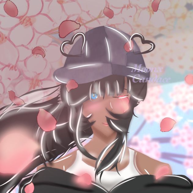 #exewantsart @exe