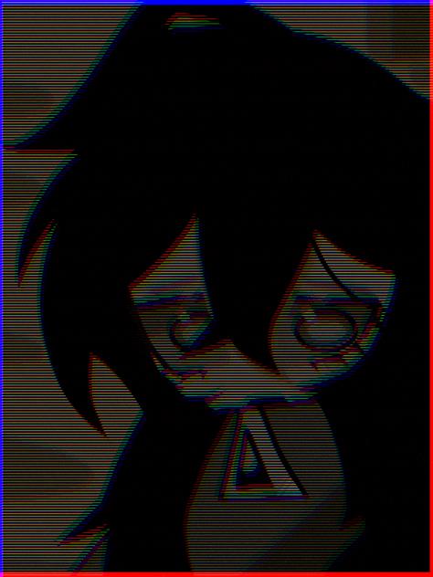 This Isn’t The END. It’s A LOOP…