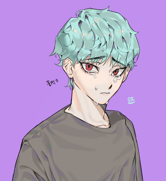 무제182 - ibisPaint