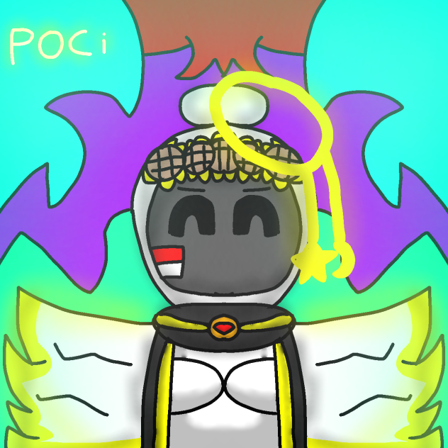 poci