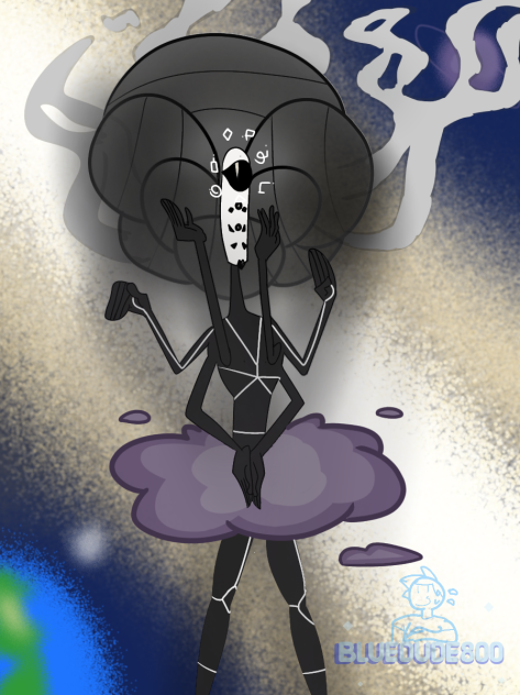 48 sin título - ibisPaint
