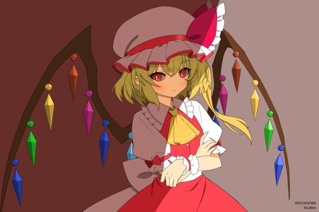 めっちゃ上手く塗れたから見て(？)