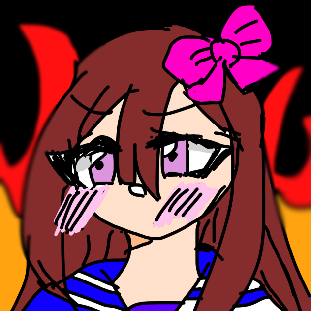 可愛い彼女になる！