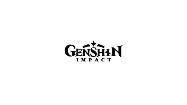 Genshin Impact