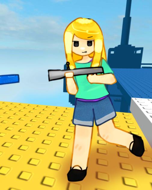 doomspire brickbattle