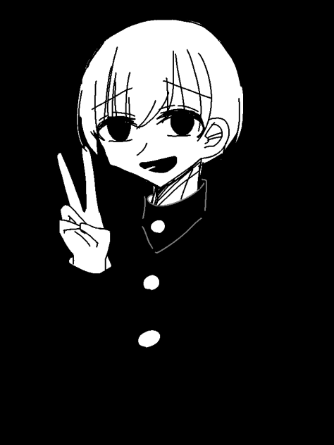 無題132