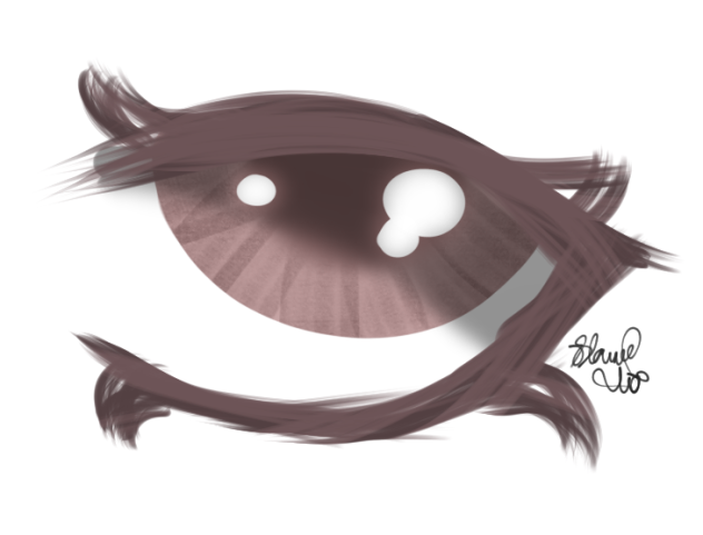 Stare