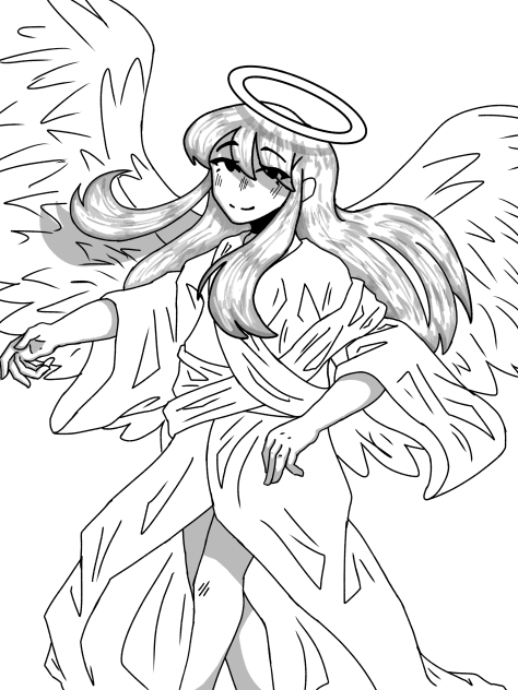 Zadkiel