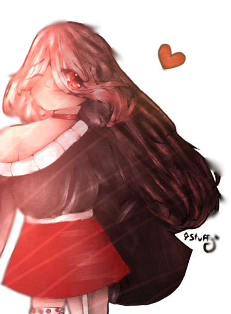 Red 🍷