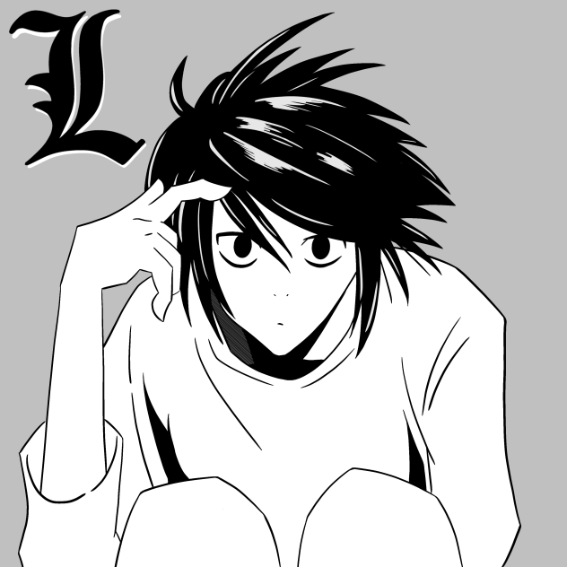L