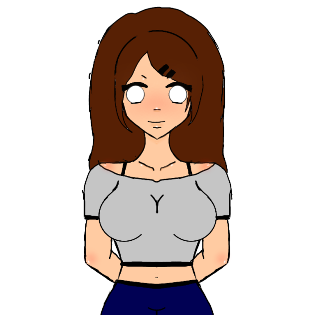 5 Sem Título - ibisPaint