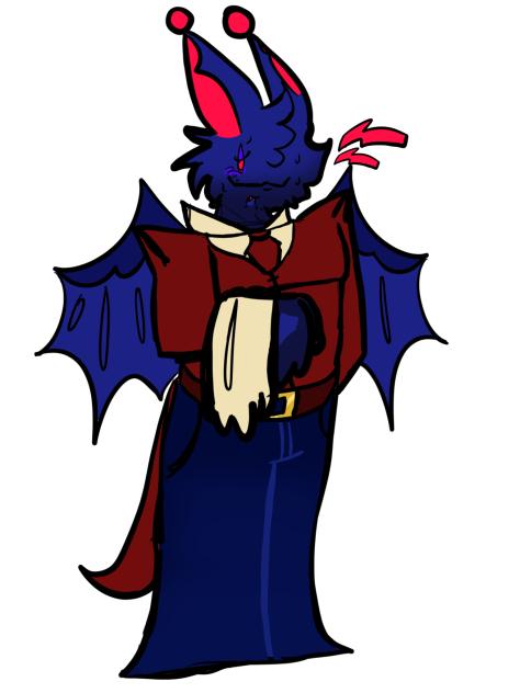 DRACOOO