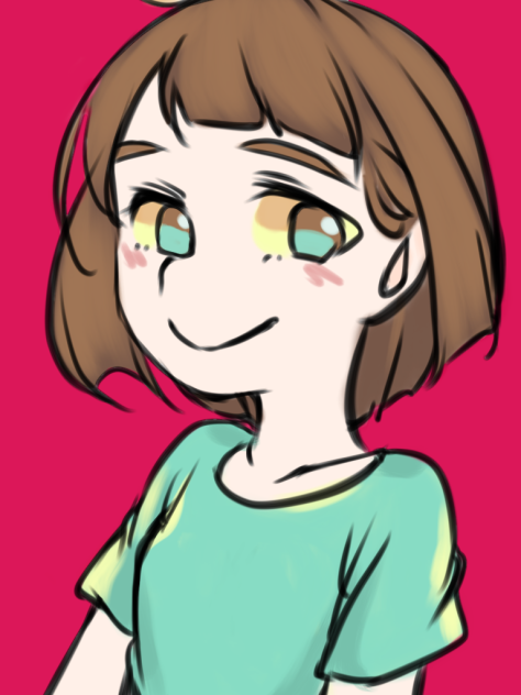 無題291 - ibisPaint