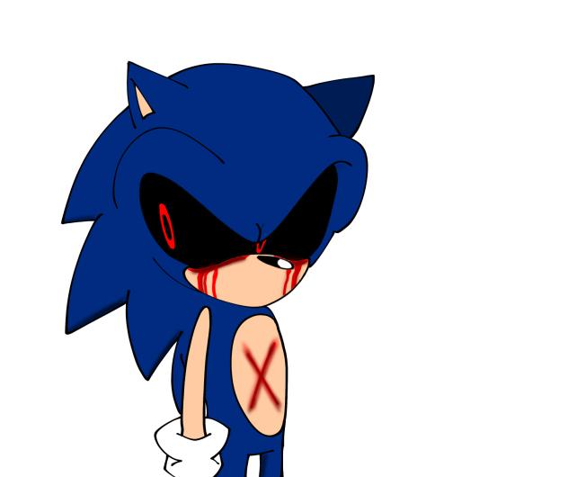 sonicexe