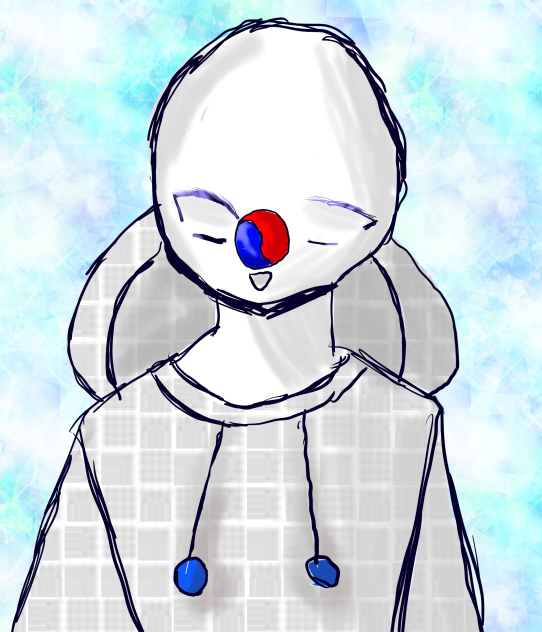 🇰🇷한국이🇰🇷