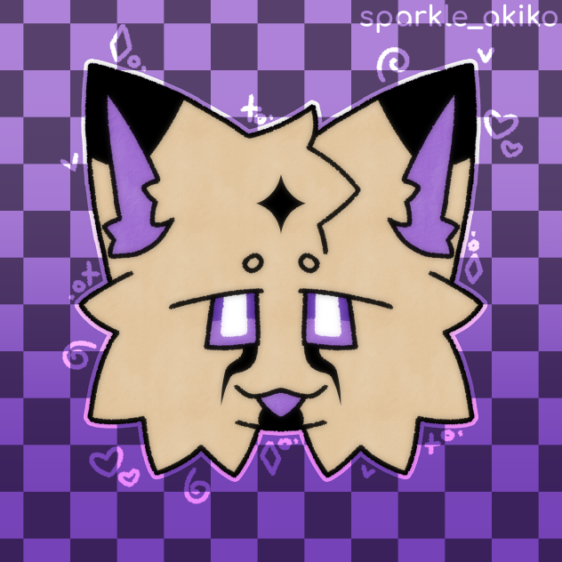 Lavender icon
