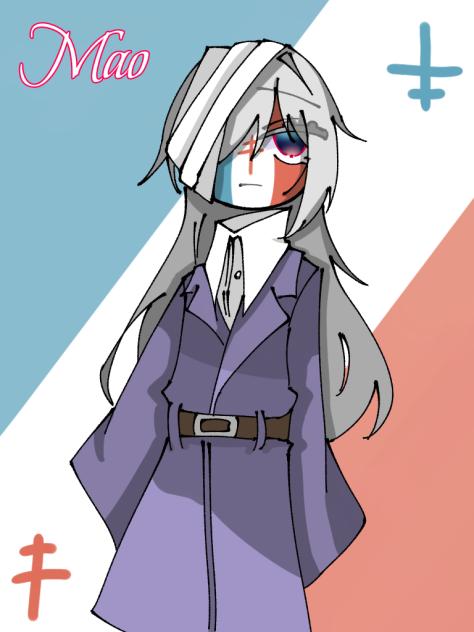 自由フランス