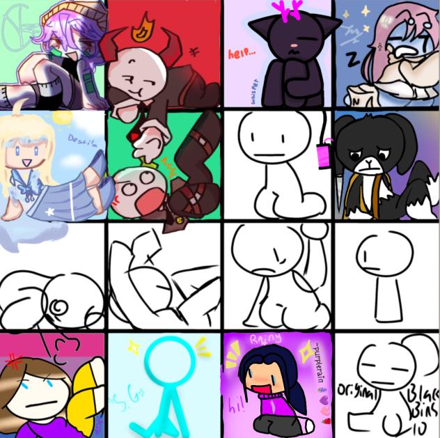 box collab with Destila!!!