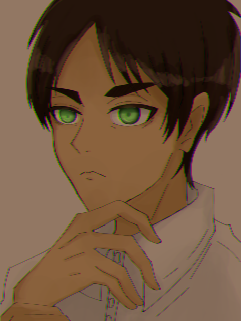 進撃の巨人…