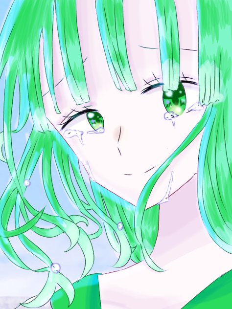 Yotuba