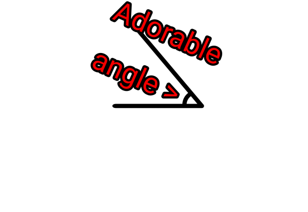 Math Lesson