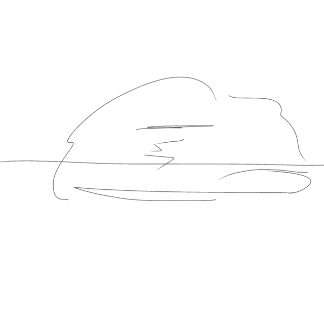1 hour animation vs… - ibisPaint