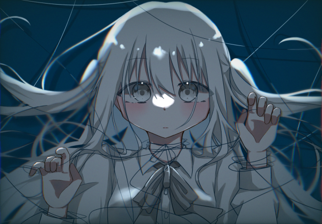 無題1294