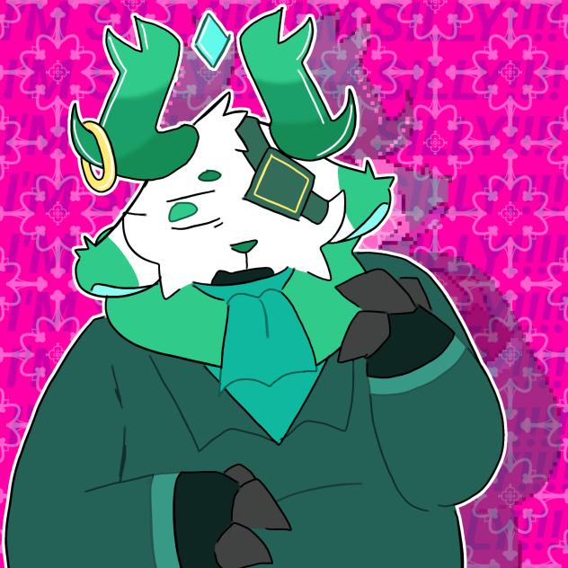 medkit brush test thing