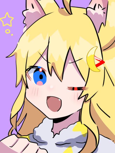 なかなかなかなかなかなかなかなかなかなかなかなかなかなかなかなかな