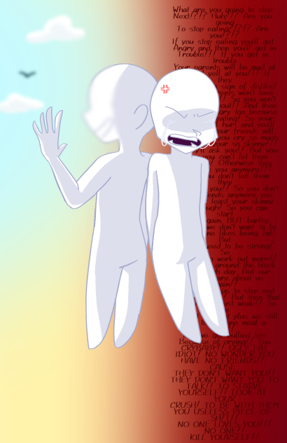 vent also not a vent