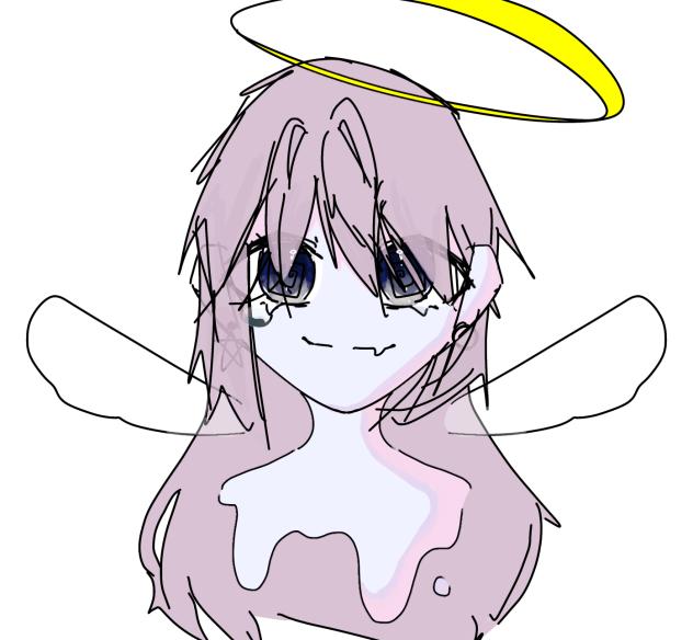 わいわいわいわい