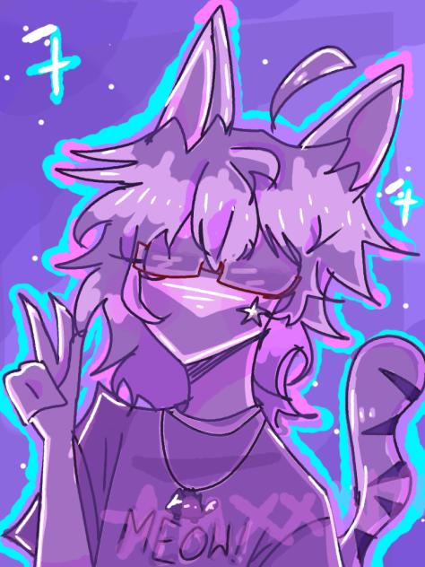 prize for second place I think