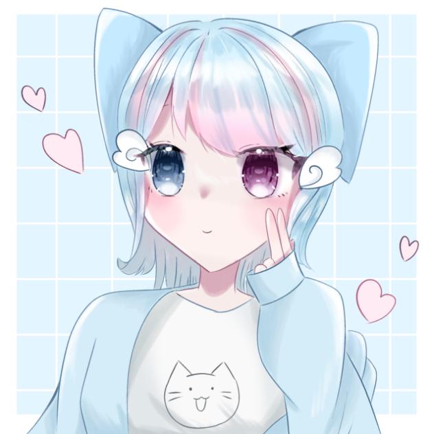 うあ様へ！