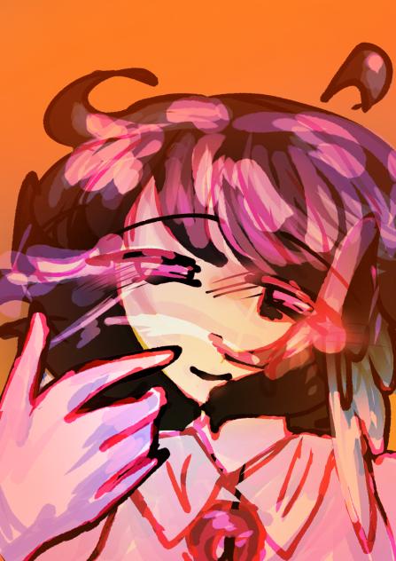 𝑺𝒎𝒊𝒍𝒊𝒏𝒈