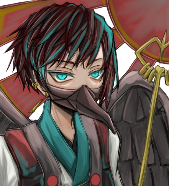 無題263 - ibisPaint
