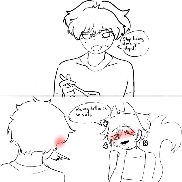 dont ask