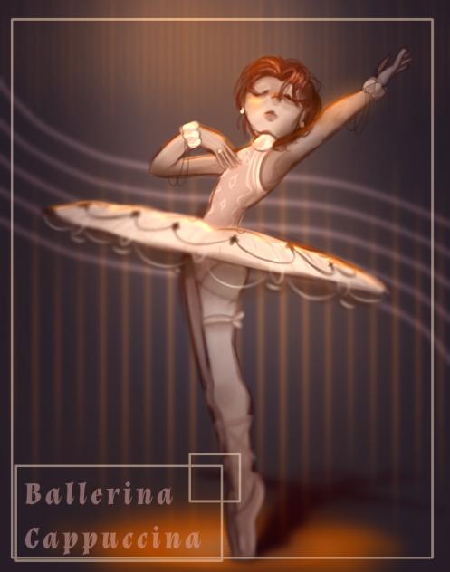 poster-