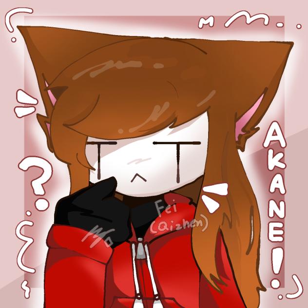 Fanart for Eilah muehehehehehehe