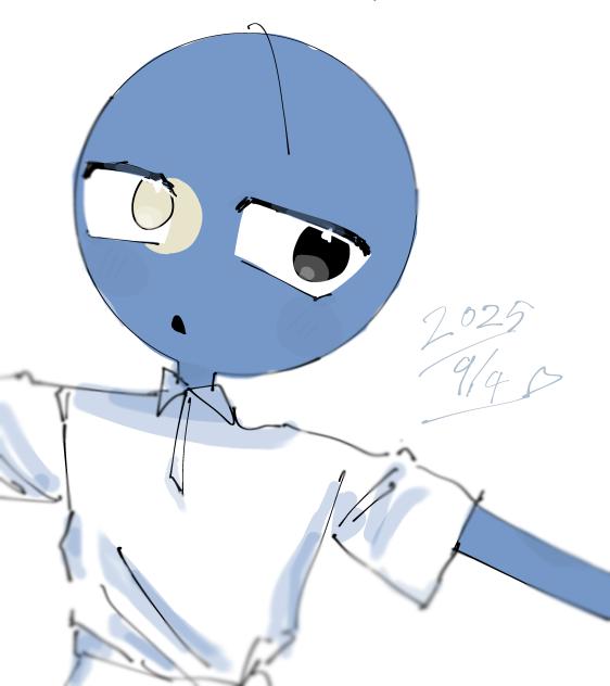無題827